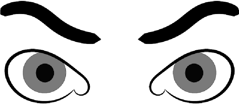 Mb Image/png - Eye (800x400), Png Download