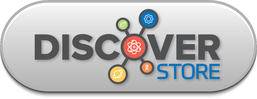 October 9 • Astronaut - Graphic Design (898x347), Png Download