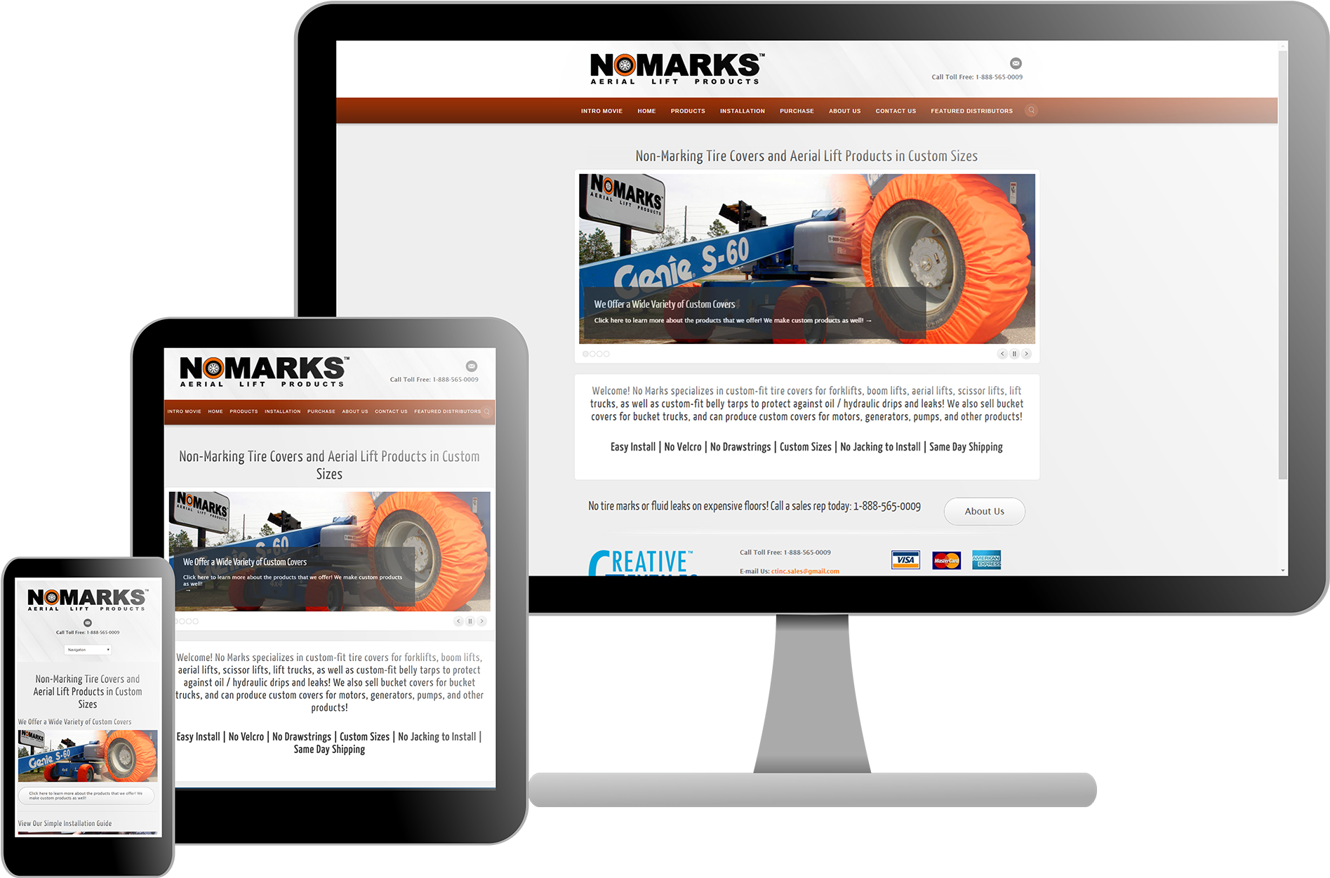 No Marks - Bajaj Nomarks (2000x1250), Png Download