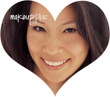 Lucy Liu (400x400), Png Download