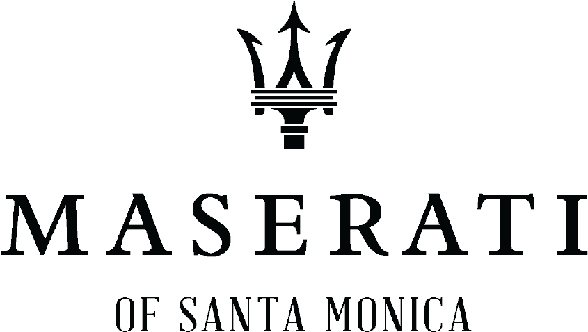 Inquire - Watch Maserati Tradizione R8821125001 (1182x503), Png Download