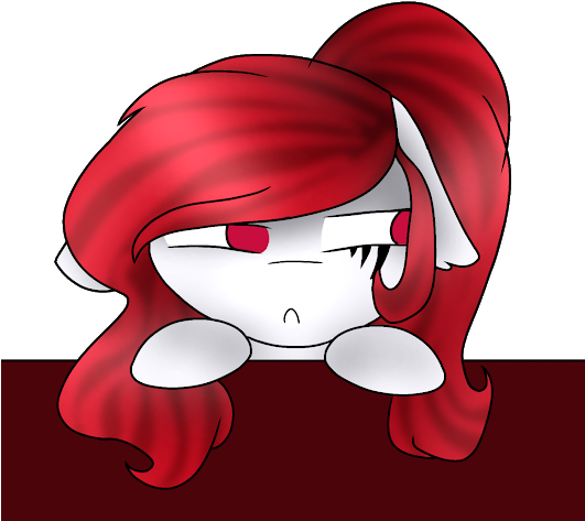 Photo - Cartoon (530x559), Png Download