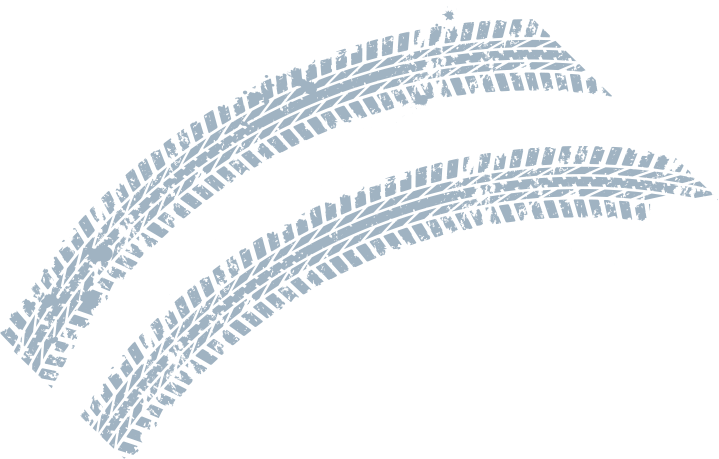 Tire Marks Reference Laboratories - Le Boulevard - Mass Market (719x459), Png Download