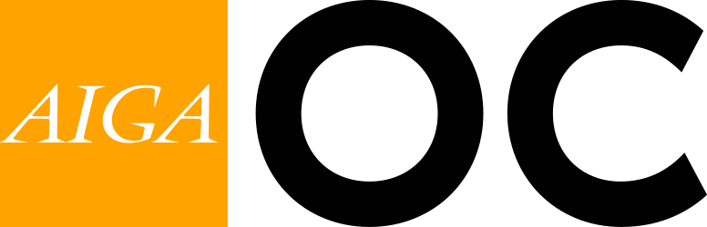 Go To Homepage - Circle (776x250), Png Download