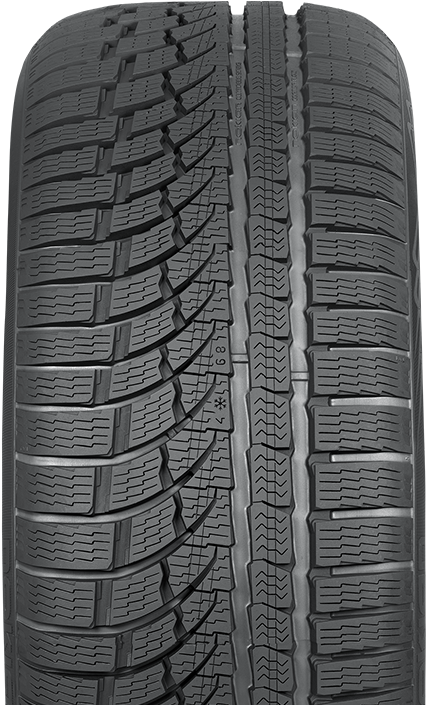 Are All Season Tires Letting You Down Try Nokian All - Nokian Wr A4 (1160x720), Png Download
