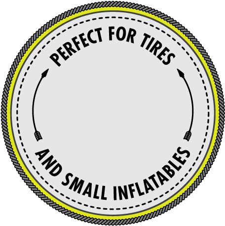 18v One Air Conditioned Cooler - Tgod Jets (479x471), Png Download