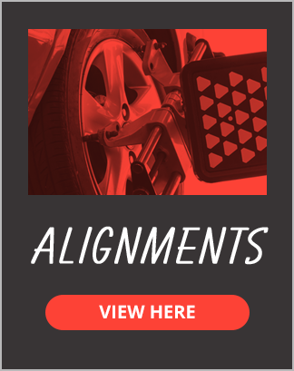 If You Do Not See The Tire Brand You Are Looking For, - Tire (324x409), Png Download