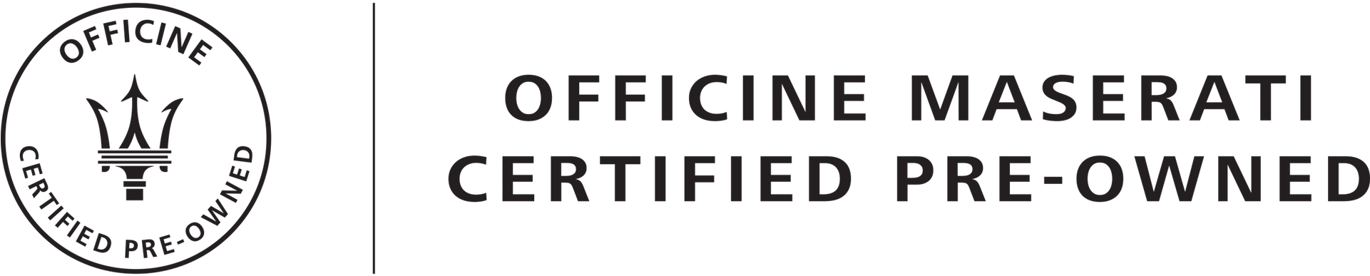 Maserati - Society6 Maserati Tough Case Iphone 6 Plus (1920x398), Png Download