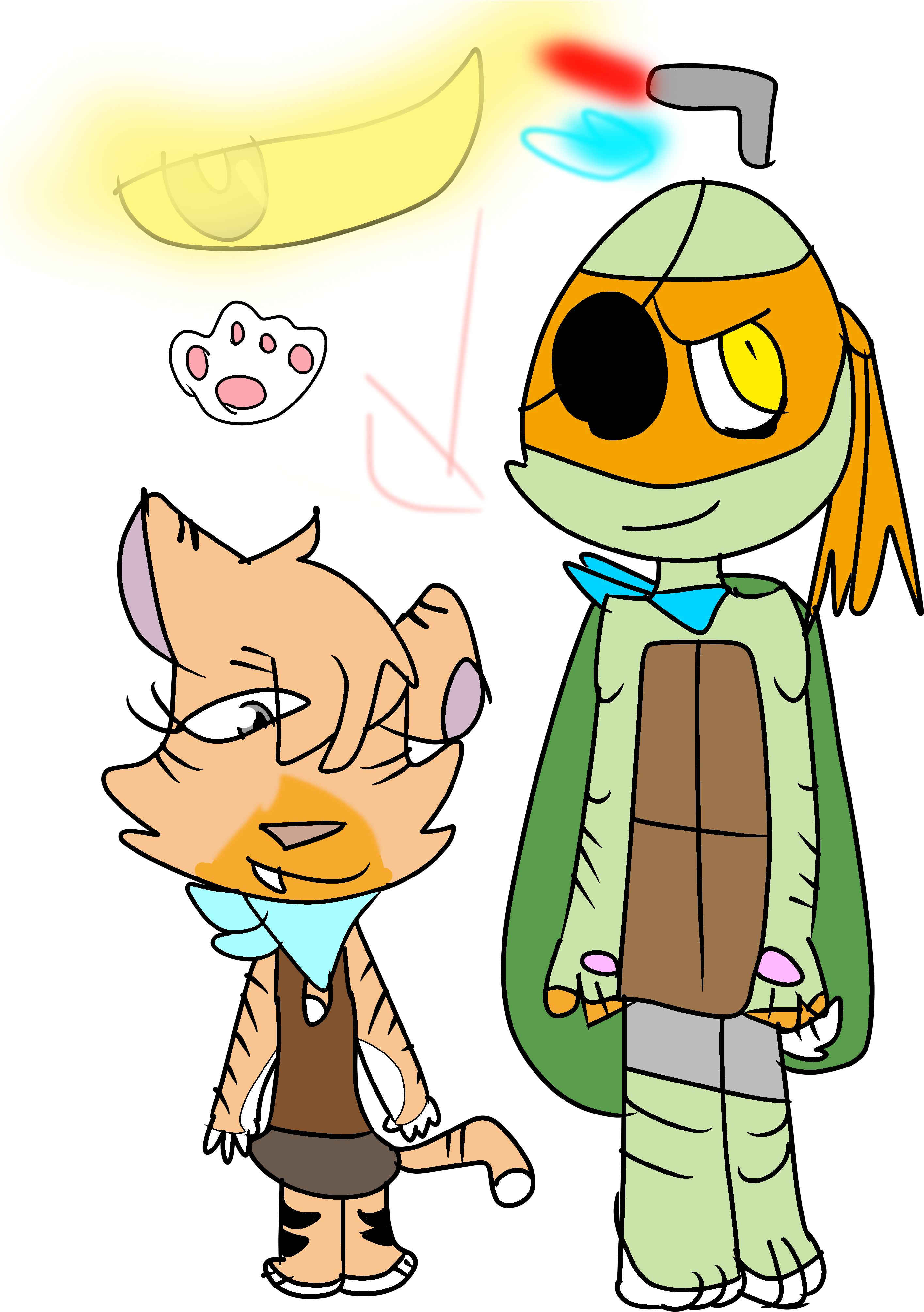 Photo - Father (530x750), Png Download