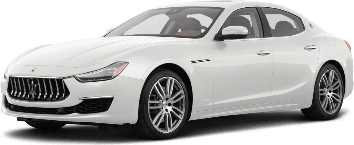 Bmw 325i 2014 White (1200x628), Png Download