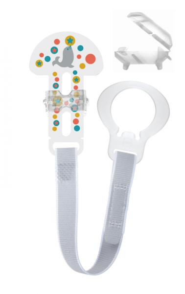 Gift Wrapping Foil, Snowflakes - Stole (500x500), Png Download