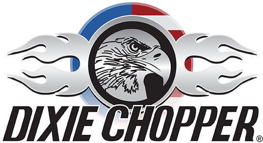Call For Price - Dixie Chopper (570x326), Png Download