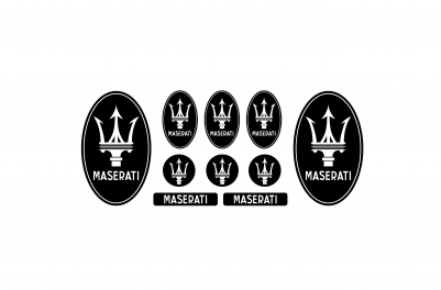 Emblem (400x350), Png Download