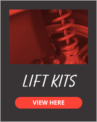 If You Do Not See The Tire Brand You Are Looking For, - American Tire & Wheel Inc (324x409), Png Download