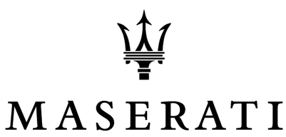 Men's Automatic Wristwatch Maserati R8821125001 (400x300), Png Download