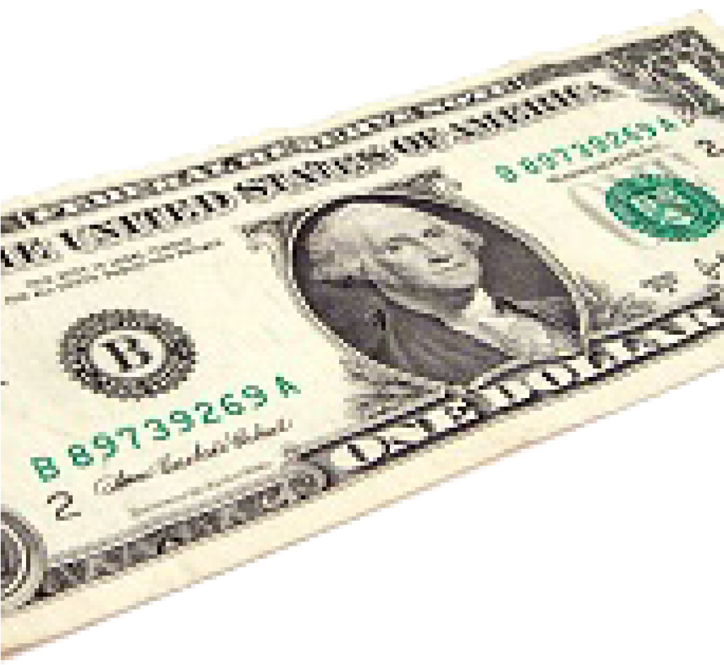 Money A Medium Of Exchange (1024x1024), Png Download