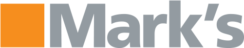 Marks Canadian Tire Logo (624x198), Png Download
