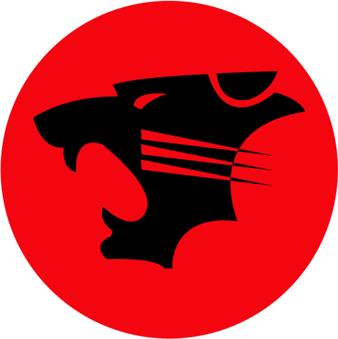 Frederiksen Elementary School Logo (720x720), Png Download