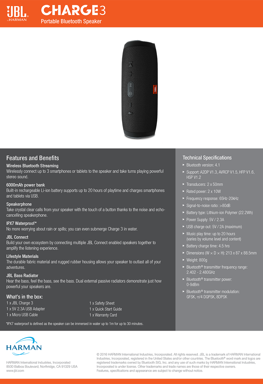 Overview - Mobile Phone (896x1305), Png Download