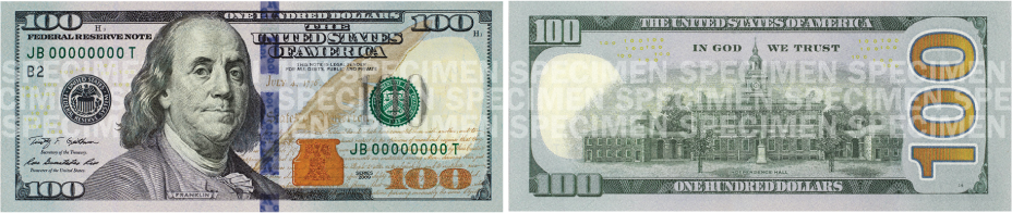Life Cycle Before We Can Focus On The Retiring Part, - Empire Rolling Papers Empire Bill 50-pack (928x196), Png Download