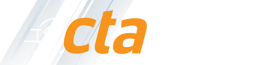 Continental Tire & Auto - Car (877x211), Png Download