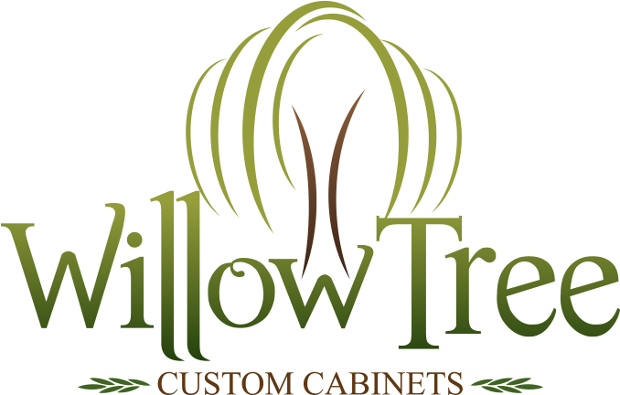 Willowtree - Airtran Airways (768x550), Png Download