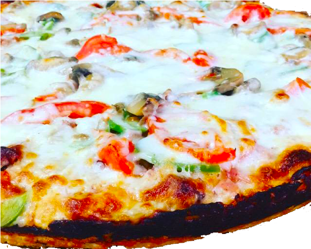 Img 2831 - Portable Network Graphics (640x640), Png Download