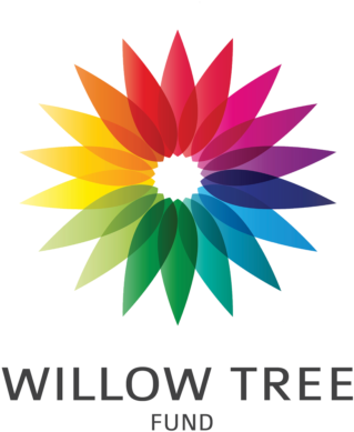 The Willow Tree Multi-asset Flexible Fund - Sold Out Signs (400x400), Png Download