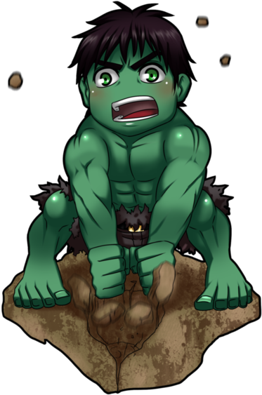 Clipart Black And White Commission By Nicoyguevarra - Clip Art (400x640), Png Download