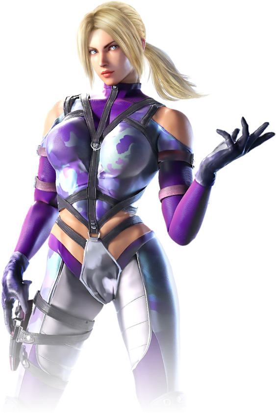 Nina (894x894), Png Download