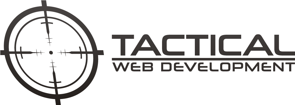 Twd Logo Large (1024x1024), Png Download