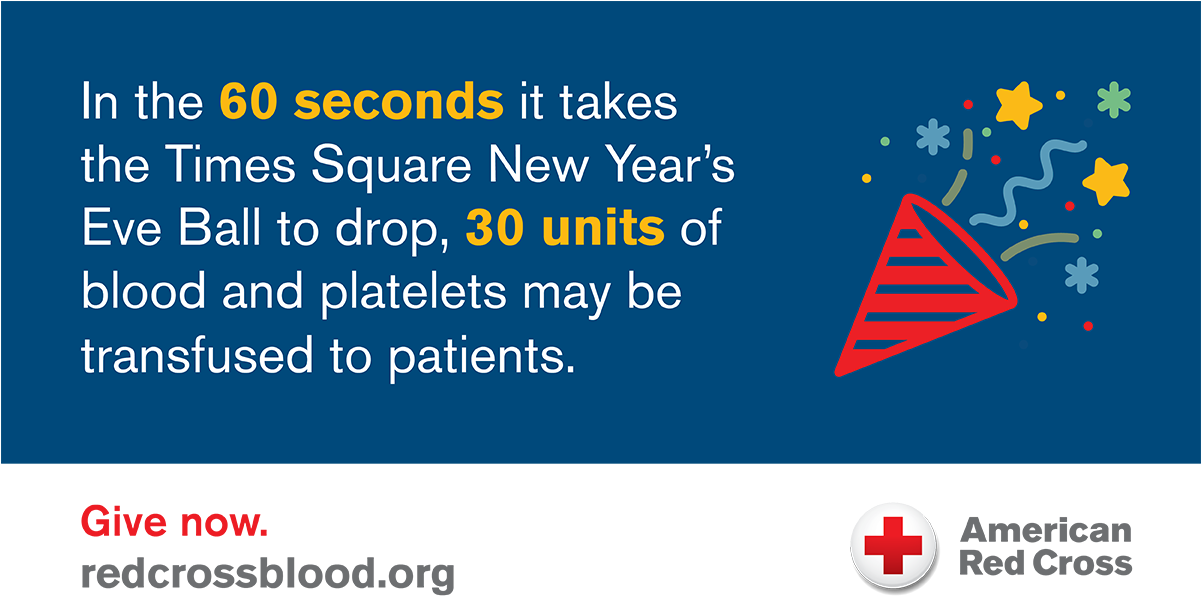 0 Replies 1 Retweet 3 Likes (1200x630), Png Download