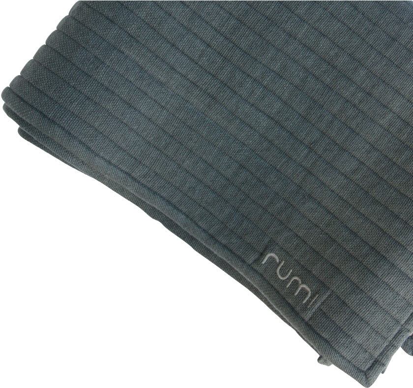 Download Homeyoga Matsearth Yoga Mat Transparent PNG Download SeekPNG