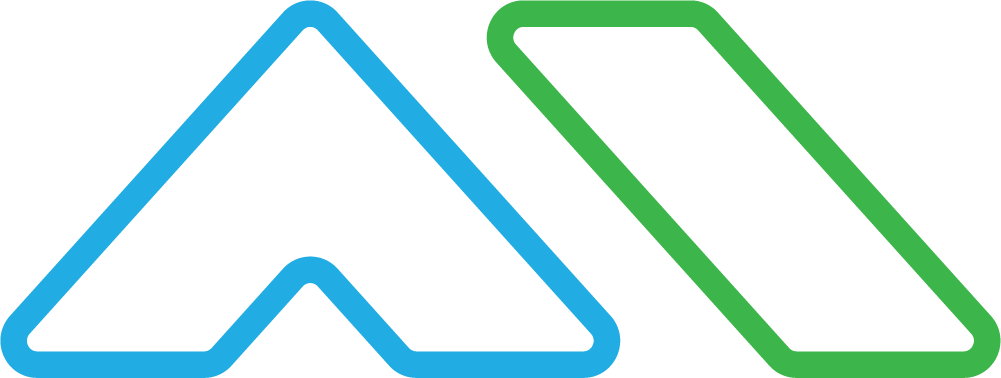 Arnold & Mote Wealth Management (1001x378), Png Download