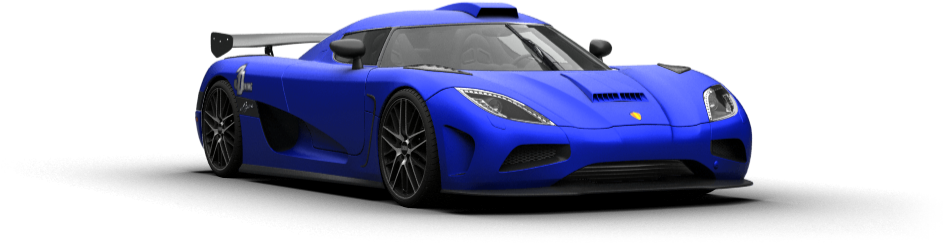 Koenigsegg Png Photos (1004x373), Png Download