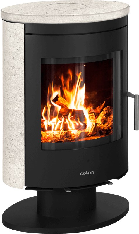 /kamini/d16/d16-vapnenac (475x800), Png Download