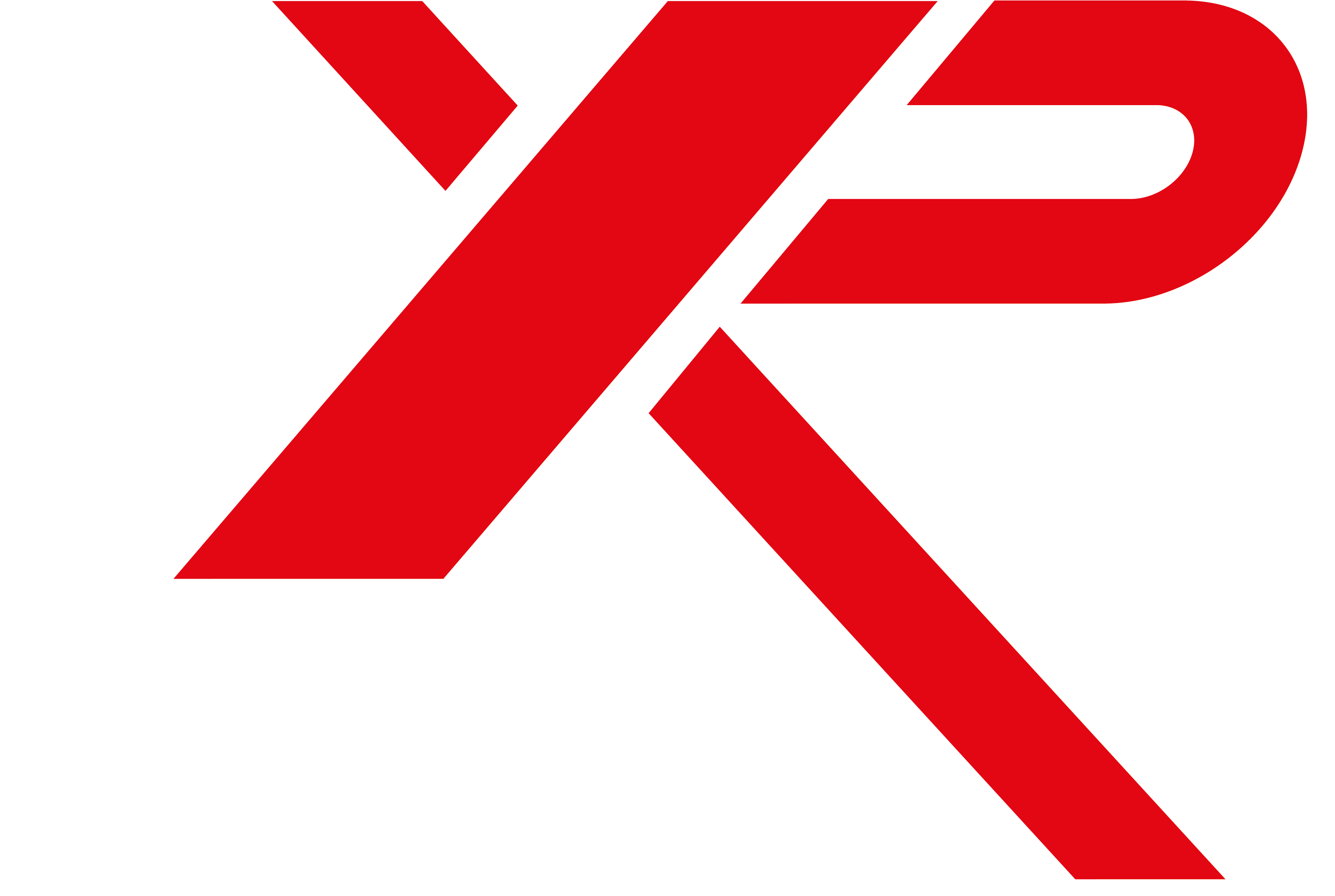 Official Logo Xp-01 (4032x2617), Png Download