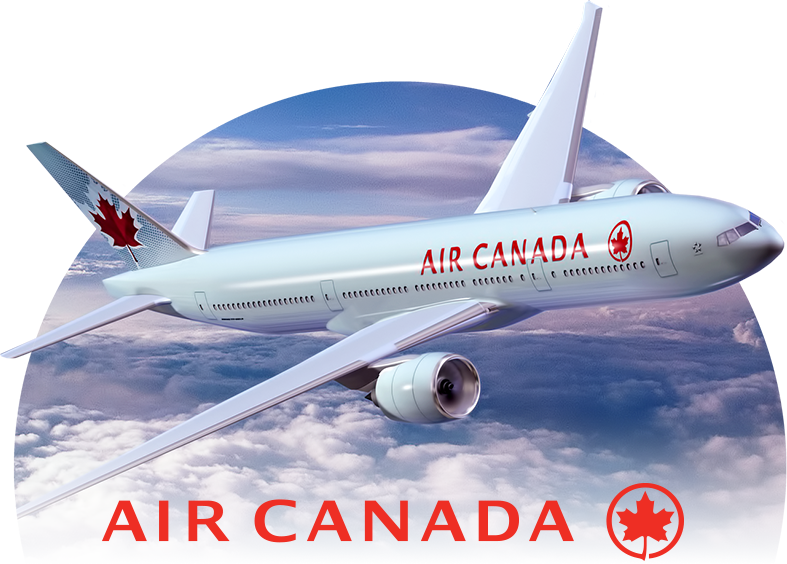 Recruit In Canada Is Pleased To Offer You Discounted (787x564), Png Download