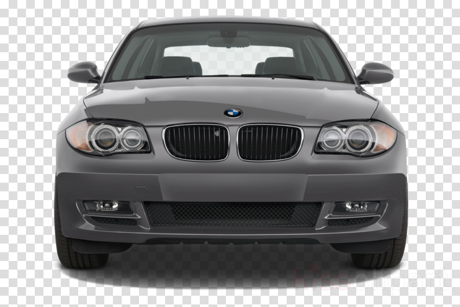 Bmw Clipart Bmw 3 Series Gran Turismo Bmw 1 Series (900x600), Png Download