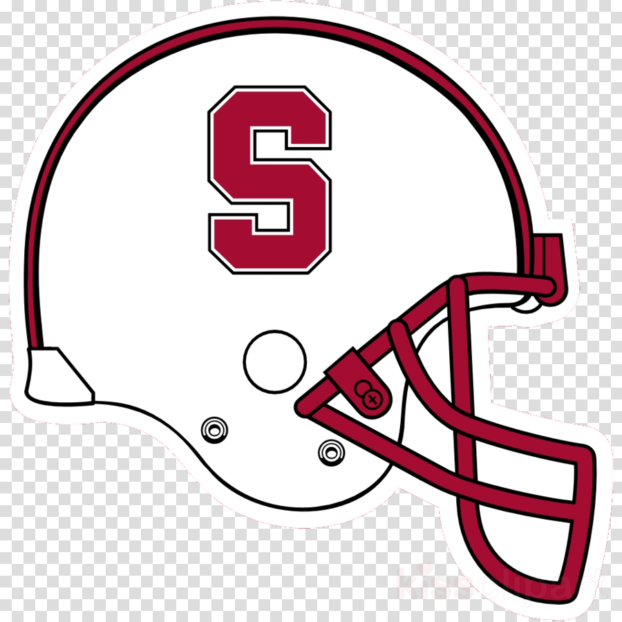 Dartmouth Football Helmet Clipart Nfl New England Patriots (900x900), Png Download