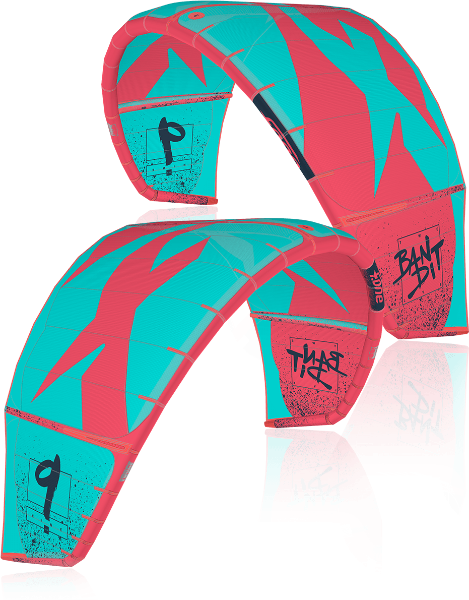 Lime / Slate B12 C Coral Blue Lagoon (1200x1200), Png Download