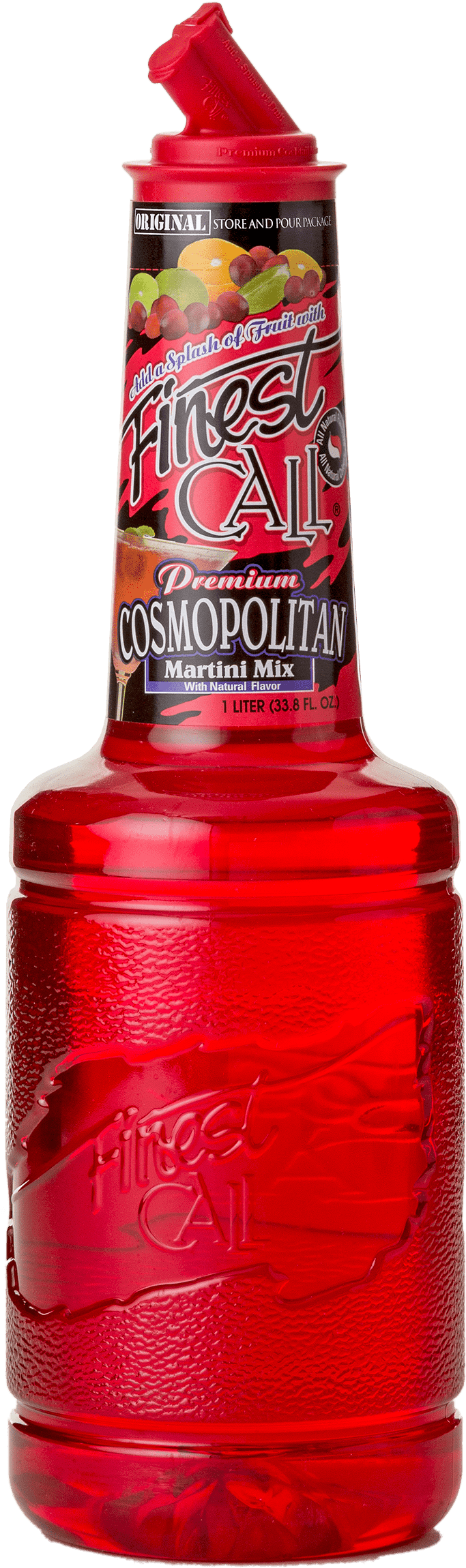 Check Out Other Recipes Using (701x2328), Png Download