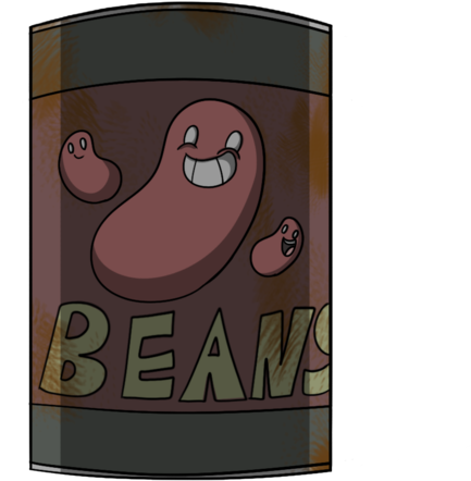 Tree Technically Wouldn't Be A Prop If It Weren't For (1000x563), Png Download