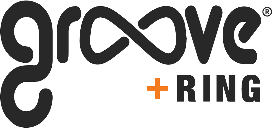 I Already Had A Knot Theory Silicone Ring That I Liked, (1000x500), Png Download