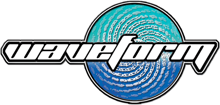 Just Some Of The People We Have Worked With (800x391), Png Download