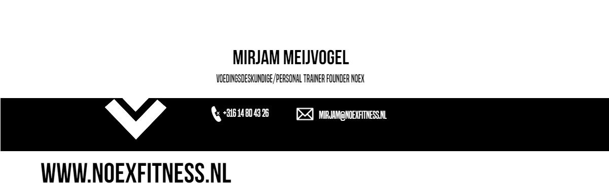 Songeza › Call To Action Card Design (1200x630), Png Download