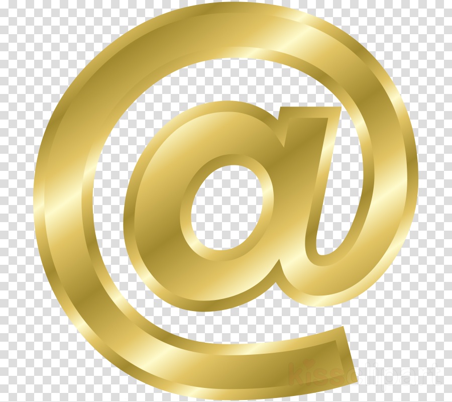 Download Chris Design Effect Letters Alphabet Gold (900x800), Png Download