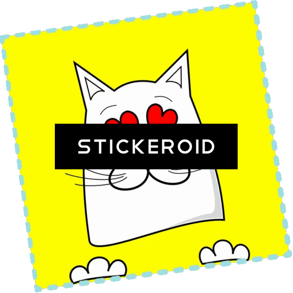 Bill Gates Forbes Billionaire Rich (577x578), Png Download