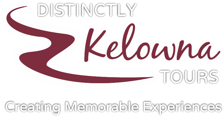 Helicopter And Wine Tour (805x426), Png Download