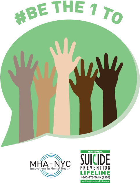 Is It Possible To Reduce Suicide Like We Have Reduced (720x720), Png Download